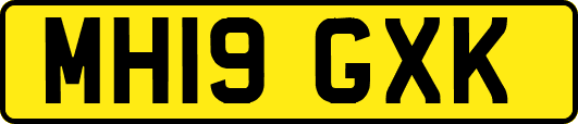 MH19GXK