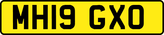 MH19GXO