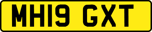 MH19GXT