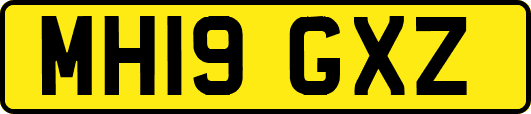 MH19GXZ