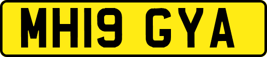 MH19GYA