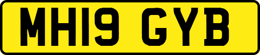 MH19GYB
