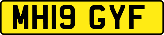 MH19GYF