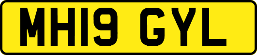 MH19GYL