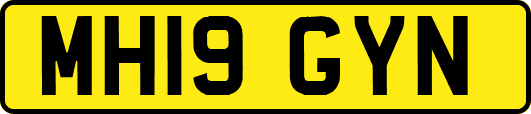 MH19GYN