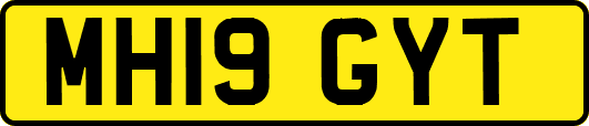 MH19GYT