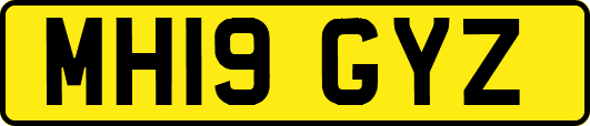 MH19GYZ