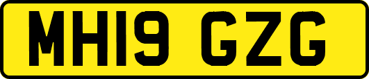 MH19GZG