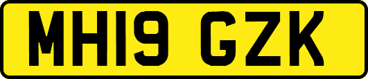 MH19GZK
