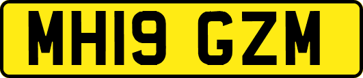 MH19GZM