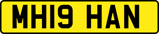 MH19HAN