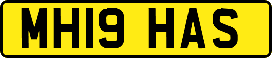 MH19HAS