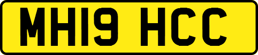 MH19HCC