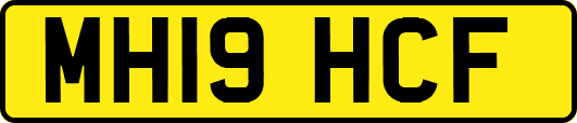 MH19HCF