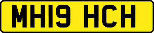 MH19HCH