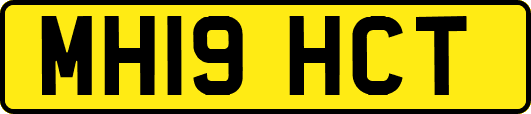MH19HCT