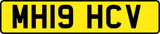 MH19HCV