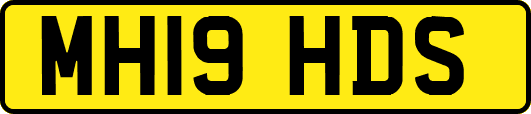 MH19HDS