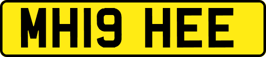 MH19HEE