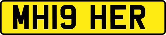 MH19HER