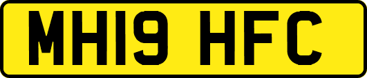 MH19HFC