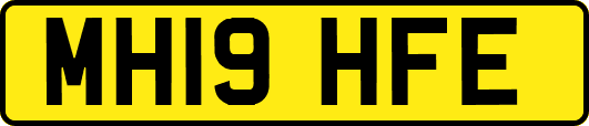 MH19HFE