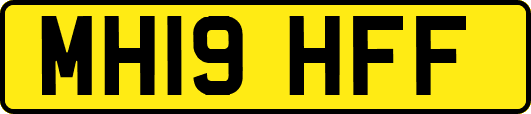 MH19HFF