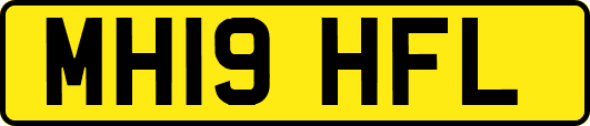 MH19HFL