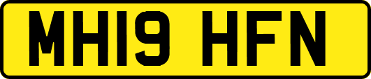 MH19HFN