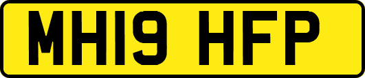 MH19HFP