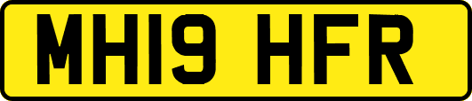 MH19HFR