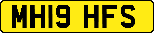 MH19HFS