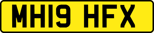 MH19HFX