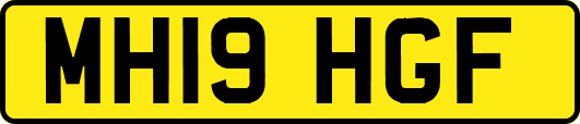 MH19HGF