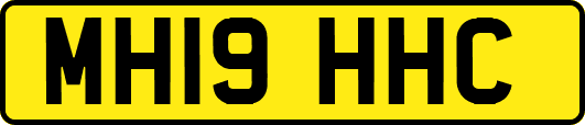 MH19HHC