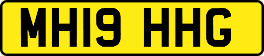 MH19HHG