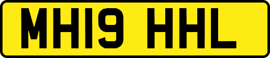 MH19HHL