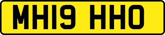 MH19HHO