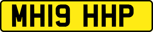 MH19HHP