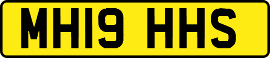 MH19HHS
