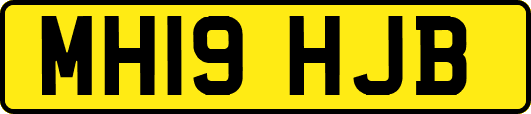 MH19HJB