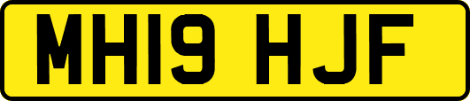 MH19HJF