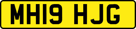 MH19HJG
