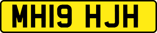 MH19HJH