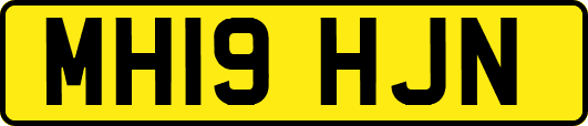 MH19HJN