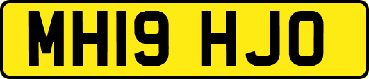 MH19HJO
