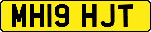 MH19HJT