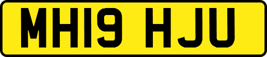 MH19HJU