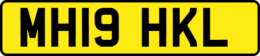 MH19HKL