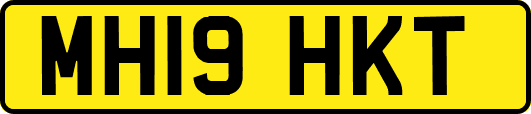 MH19HKT